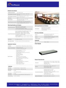 IT-VCHD90S-TERM_Datasheet-2